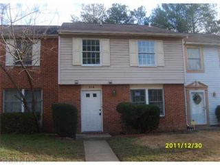 Casa Reposeída - Listado 100250846