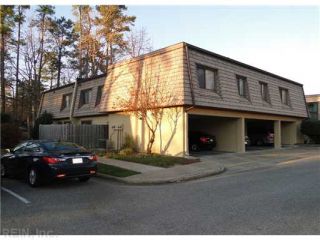 Casa Reposeída - Listado 100260832