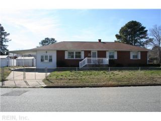 Casa Reposeída - Listado 100265218