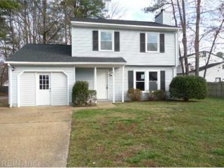 Casa Reposeída - Listado 100267710