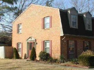 Casa Reposeída - Listado 100276438