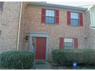 Casa Reposeída - Listado 100280097