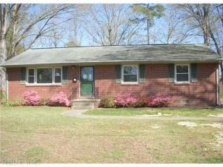 Casa Reposeída - Listado 100283669