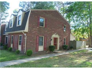 Casa Reposeída - Listado 100292192