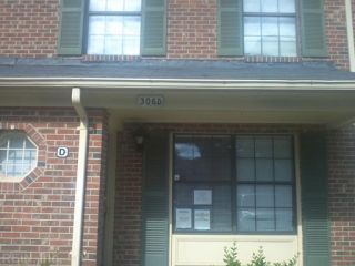 Casa Reposeída - Listado 100317256