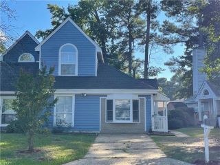 Casa Reposeída - Listado 101181913