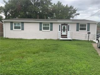 Casa Reposeída - Listado 100836712