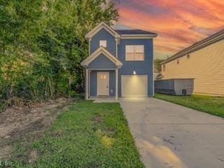 Casa Reposeída - Listado 101031680