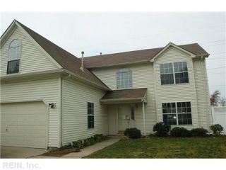 Casa Reposeída - Listado 100064498