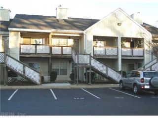 Casa Reposeída - Listado 100064793