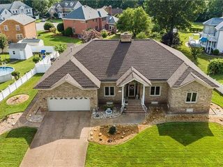 Casa Reposeída - Listado 100829926