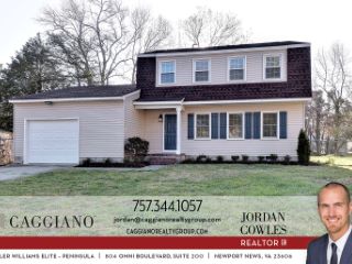 Casa Reposeída - Listado 100833812