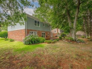 Casa Reposeída - Listado 100841049