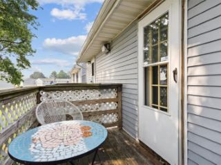 Casa Reposeída - Listado 100851090