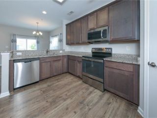 Casa Reposeída - Listado 100857538