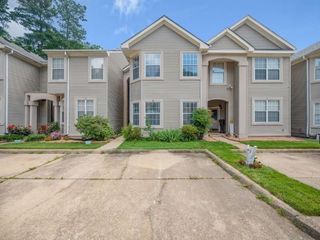 Casa Reposeída - Listado 100870704