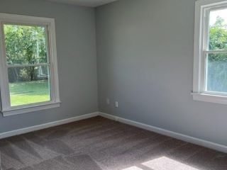 Casa Reposeída - Listado 101014384