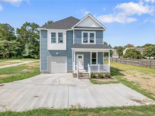 Casa Reposeída - Listado 101052434