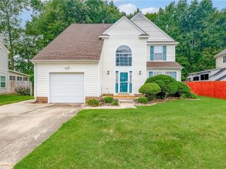 Casa Reposeída - Listado 101099171