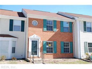 Casa Reposeída - Listado 100064630