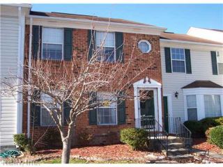 Casa Reposeída - Listado 100064755