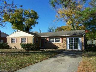 Casa Reposeída - Listado 100064767