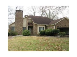 Casa Reposeída - Listado 100342494