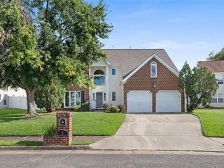 Casa Reposeída - Listado 100925040