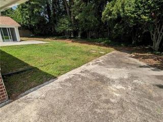 Casa Reposeída - Listado 100943824