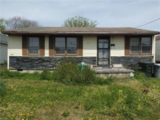 Casa Reposeída - Listado 100944275