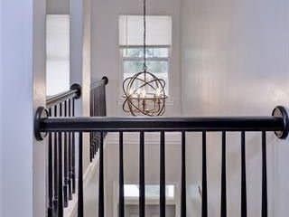 Casa Reposeída - Listado 100999684