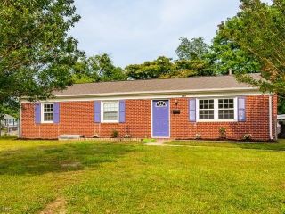 Casa Reposeída - Listado 101266583