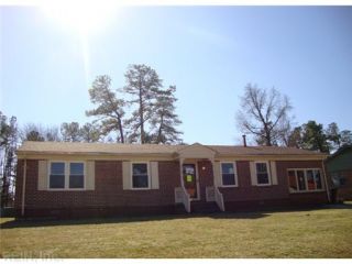 Casa Reposeída - Listado 100260806