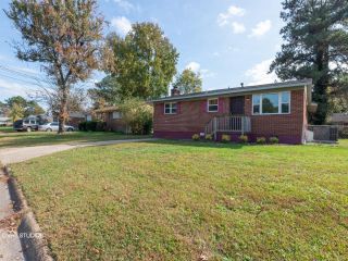 Casa Reposeída - Listado 100345502