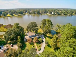 Casa Reposeída - Listado 100359875