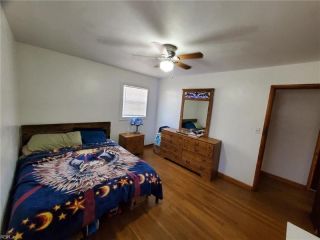 Casa Reposeída - Listado 100360718