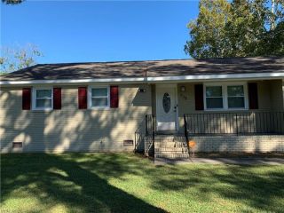 Casa Reposeída - Listado 100360719