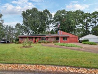 Casa Reposeída - Listado 100360721