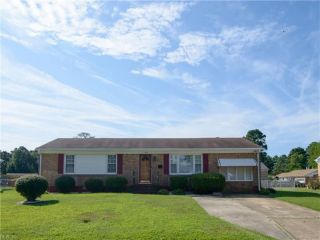 Casa Reposeída - Listado 100360722