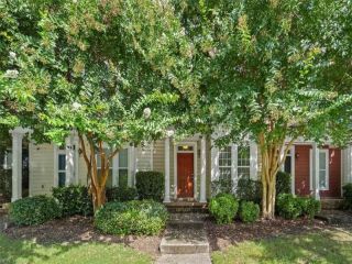 Casa Reposeída - Listado 100366110