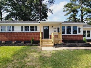 Casa Reposeída - Listado 100678343