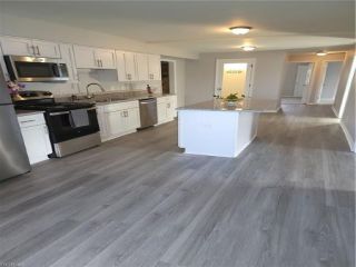 Casa Reposeída - Listado 100694436