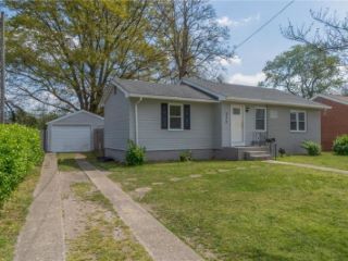 Casa Reposeída - Listado 100696238