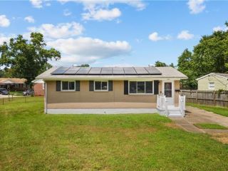 Casa Reposeída - Listado 100698755