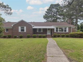 Casa Reposeída - Listado 100714827