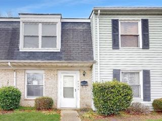 Casa Reposeída - Listado 100718614