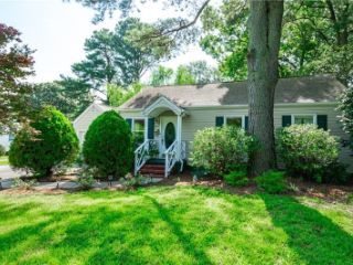 Casa Reposeída - Listado 100747974