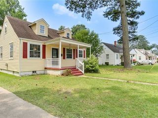 Casa Reposeída - Listado 100766725