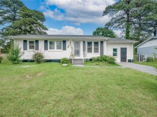 Casa Reposeída - Listado 100771447