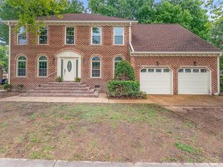 Casa Reposeída - Listado 100781591